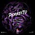 Perreito