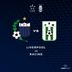 Liverpool vs Racing