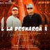 Jueves de Deskarga