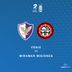 Fénix vs. Miramar Misiones