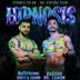 HIPNOSIS 