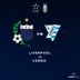 Liverpool vs Cerro