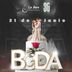 30Club + La Pera Producciones presentan: La Boda del Año!