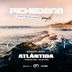 PICHEO808 - ATLANTIDA