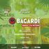 Bacardí - Seguí Tu Ritmo