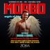 MORBO angels of love