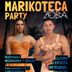 MARIKOTECA PARTY