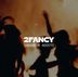 2Fancy 