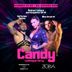 CANDY cachengue party