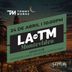 LATM +35 Montevideo