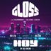 Gloss viernes 24/01