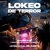 LOKEO del TERROR