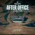 MAKARA AFTER OFFICE