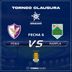 Fenix vs Rampla