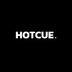SAB 9 DE AGOSTO pres. HOTCUE VOL 2