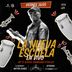 LA NUEVA ESCUELA - 16 DE MAYO