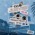 CLUB JUEVES 