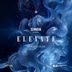 Vodka Sernova ELEVATE 