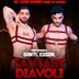 FANTASY DIAVOLI
