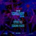 Club Jueves - IVVO DJ & THIAGO PRATI -