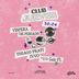 Club Jueves - Víspera de Feriado -
