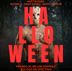 HALLOWEEN en Zoba