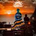 SUN RAVE