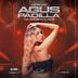 Preferiado en el rock- Agustina Padilla