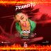 Perreito - Bianca Lif -