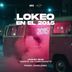 LOKEO PANDO 