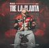The La Planta en VIvo