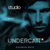 Studio Club - Undercatt -