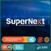 Supernext - 2026