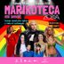 MARIKOTECA mi amor