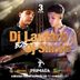 Viernes 3.4 - Dj Lautaro b2b Dj Simón