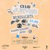 CLUB JUEVES 