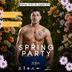Spring Party