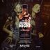 Absolut night by MING