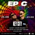 EPIC PRIDE 2026