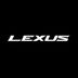 LEXUS we are back 
