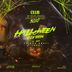 Halloween - Club Jueves - 