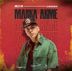 Sabado 27 // Marka Akme en VIvo