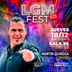 LGMFEST AFTER OFFICE