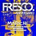 FRESCO Aniversario