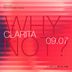 CLARITA - Vacaciones Vol.2.