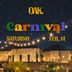 OAK Carnival - Saturday