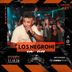 LOS NEGRONI - EN VIVO