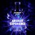 - Absolut Experience - 