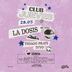 Club Jueves
