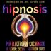 hipnosis: pop electropop cachengue 
